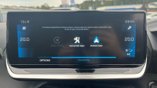 Peugeot 2008 1.2 PureTech 130 GT 5dr Petrol Estate